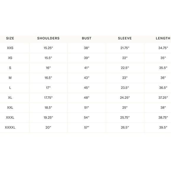 TUCKERNUCK Sky Blue Luella Dress - Picture 10 of 11